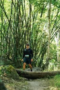 BIB: 
                            <button type="button" onclick="openModal(28050192)" class="btn btn-primary btn-sm float-right btn-popup" data-toggle="modal" data-target=".modal-high-quality">
                        <i class="fas fa-shopping-cart"></i> Add to Cart
                    </button>
                                            <button type="button" onclick="isThisMe(28050192, true)" class="btn btn-success btn-sm float-right btn-popup btn-isme hidden" data-toggle="tooltip" data-placement="bottom" title="นี่คือรูปของคุณใช่ไหม คลิกที่นี่เพื่อเอาเข้าอัลบั้ม">
                        <i class="fas fa-plus"></i> Add to album
                    </button>
                    <button type="button" onclick="isThisMe(28050192, false)" class="btn btn-warning btn-sm float-right btn-popup btn-isnotme hidden">
                        <i class="fas fa-ban"></i> Remove from album
                    </button>